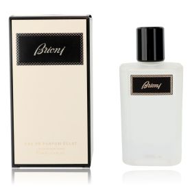 Brioni by Brioni, 2 oz Eau De Parfum Eclat spray for Men