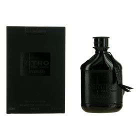 Nitro Intense by Dumont, 3.4 oz Eau de Parfum Spray for Men