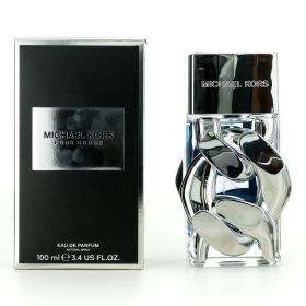 Michael Kors Pour Homme by Michael Kors, 3.4 oz Eau de Parfum Spray for Men
