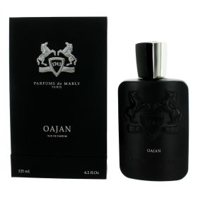 Parfums de Marly Oajan by Parfums de Marly, 4.2 oz Eau De Parfum Spray for Unisex
