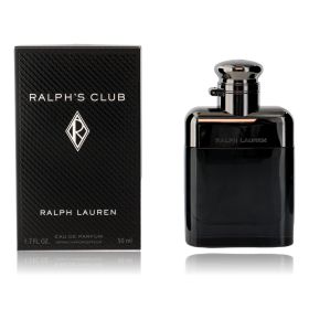 Ralph's Club by Ralph Lauren, 1.7  oz Eau de Parfum spray for Men