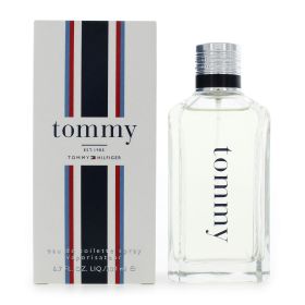 Tommy by Tommy Hilfiger, 6.7 oz Eau De Toilette Spray for Men