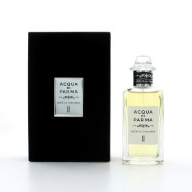 Acqua Di Parma Note Di Colonia II by Acqua Di Parma, 5 oz Eau De Cologne Spray for Unisex