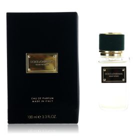 Velvet Vetiver by Dolce & Gabbana, 3.3 oz Eau De Parfum spray for Unisex