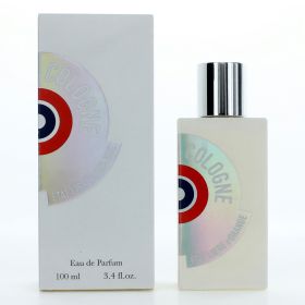 Etat Libre D'Orange by Etat Libre D'Orange, 3.4 oz Eau De Parfum Spray for Unisex