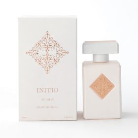 Lift Me Up by Initio Parfums Prives, 3 oz Extrait De Parfum Spray for Unisex