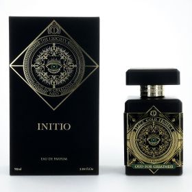 Oud For Greatness Neo by Initio, 3 oz Eau De Parfum Spray for Unisex
