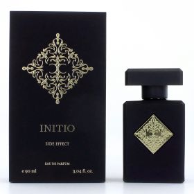 Side Effect by Initio, 3 oz Eau De Parfum Spray for Unisex