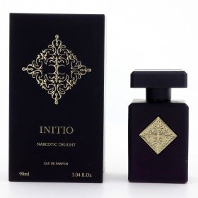 Narcotic Delight by Initio, 3 oz Eau de Parfum Spray for Unisex