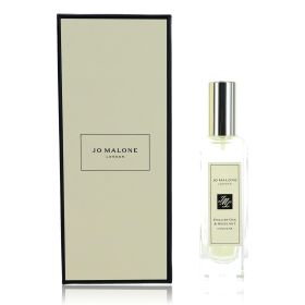 Jo Malone English Oak & Hazelnut by Jo Malone, 1 oz Cologne Spray for Unisex