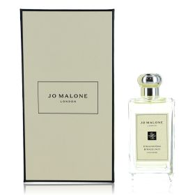 Jo Malone English Oak & Hazelnut by Jo Malone, 3.4 oz Cologne Spray for Unisex