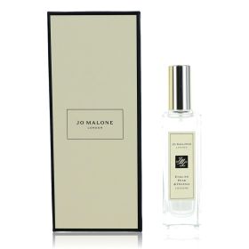 Jo Malone English Pear & Freesia by Jo Malone, 1 oz Cologne Spray for Unisex