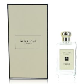 Jo Malone Wood Sage and Sea Salt by Jo Malone, 3.4 oz Cologne Spray for Unisex