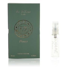 Zodiac Pisces by Jo Milano, 0.1 oz Eau De Parfum Spray for Unisex Sample