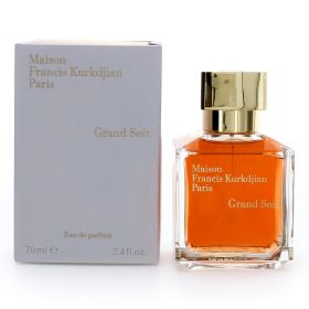 Grand Soir by Maison Francis Kurkdjian, 2.4 oz Eau De Parfum Spray for Unisex