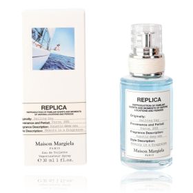 Replica Sailing Day by Maison Margiela, 1 oz Eau De Toilette Spray for Unisex