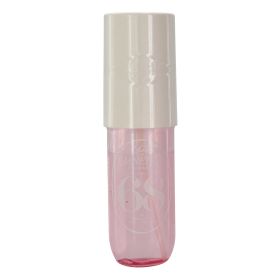 Brazilian Crush Cheirosa 68 by Sol De Janeiro, 3 oz Perfume Mist for Women