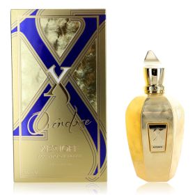 Accento Overdose by Xerjoff, 3.4 oz Eau De Parfum Spray for Unisex