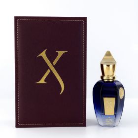 More Than Words by Xerjoff, 1.7 oz Eau De Parfum Spray for Unisex
