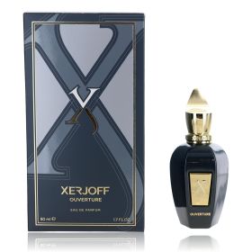Ouverture by Xerjoff, 1.7 oz Eau De Parfum Spray for Unisex