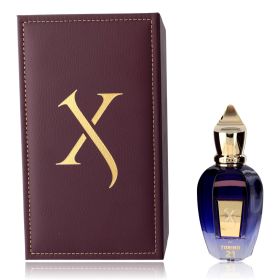 Torino 21 by Xerjoff , 1.7 oz Eau De Parfum spray for Unisex