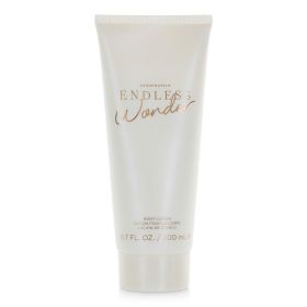 Endless Wonder by Aeropostale, 6.8 oz Body Lotion for Women