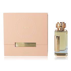 Lynked Forever by Afnan, 3.4 oz Eau de Parfum spray for Women
