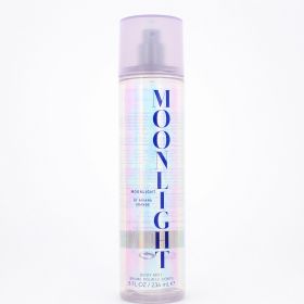 Moonlight by Ariana Grande, 8 oz Body Mist for Women