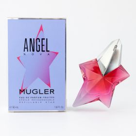 Angel Nova by Thierry Mugler, 1.7 oz Eau de Parfum Spray for Women