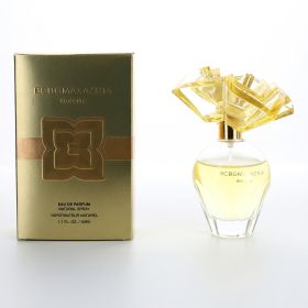 BCBGMAXAZRIA Bon Chic by Max azaria, 1.7 oz Eau de Parfum Spray for Women