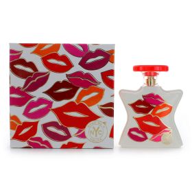 Bond No. 9 Nolita by Bond No. 9, 3.3 oz Eau De Parfum Spray for Women
