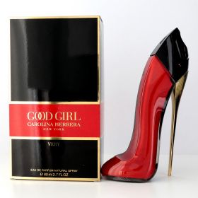 Very Good Girl by Carolina Herrera, 2.7 oz Eau De Parfum Spray for Women
