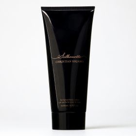Silhouette by Christian Siriano, 6.7 oz Body Lotion for Women