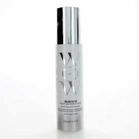 Color Wow Dream Filter by Color Wow, 6.7 oz Pre-Shampoo Mineral Remover