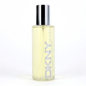 DKNY Energizing by Donna Karan, 8.4 oz Body Mist for Women