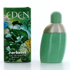 Eden by Cacharel, 1 oz Eau De Parfum Spray for Women