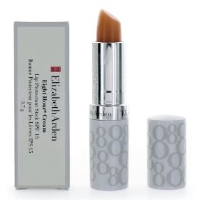 Eight Hour Cream Lip Protectant Stick by Elizabeth Arden, 0.13 oz for Women