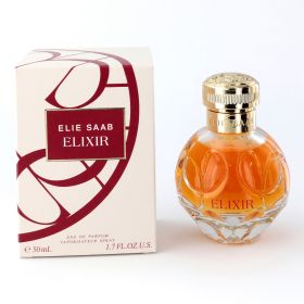 Elie Saab Elixir by Elie Saab, 1.7 oz Eau De Parfum spray for Women