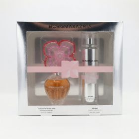 BCBGMAXAZRIA by BCBG, 2 Piece Gift Set for Women