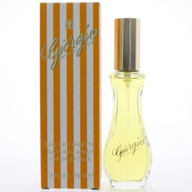 Giorgio by Beverly Hills, 1.7 oz Eau De Toilette Spray for Women