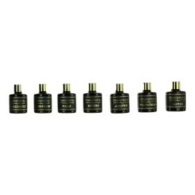 Marilyn Miglin The Ancient Art of Egyptian Aromatherapy by Marilyn Miglin, 7 Piece Aromatherapy Set