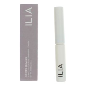 ILIA In Frame Brow Gel by ILIA, 0.15 oz Eyebrow Gel