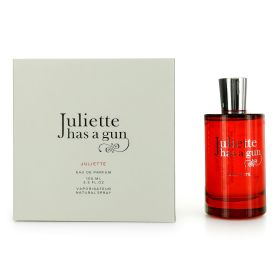 Juliette by Juliette Has a Gun, 3.4 oz Eau de Parfum Spray for Women