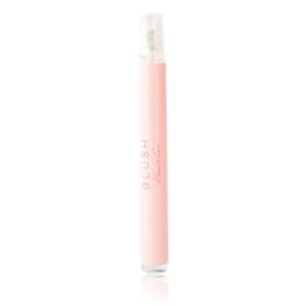 Kenneth Cole Blush by Kenneth Cole, 0.34 oz Eau de Parfum Spray for Women