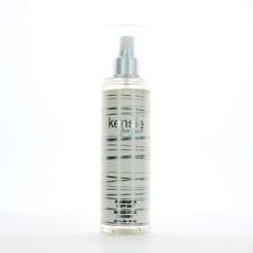 Kensie Free Spirit by Kensie, 8 oz Body Mist for Women