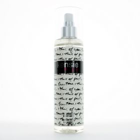Kensie Loving Life by Kensie, 8 oz Body Mist for Women