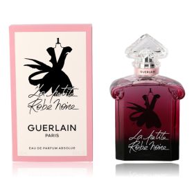 La Petite Robe Noire by Guerlain, 3.4 oz Eau de Parfum Absolue Spray for Women