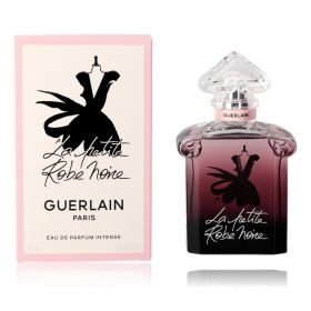 La Petite Robe Noire by Guerlain, 2.5 oz Eau de Parfum Intense Spray for Women