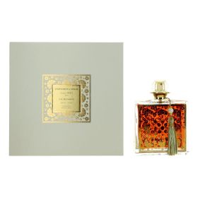 Enlevement au Serail by Parfums MDCI, 3.4 oz Eau de Parfum Spray for Women