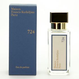 724 by Maison Francis Kurkdjian, 1.2 oz Eau de Parfum Spray for Women